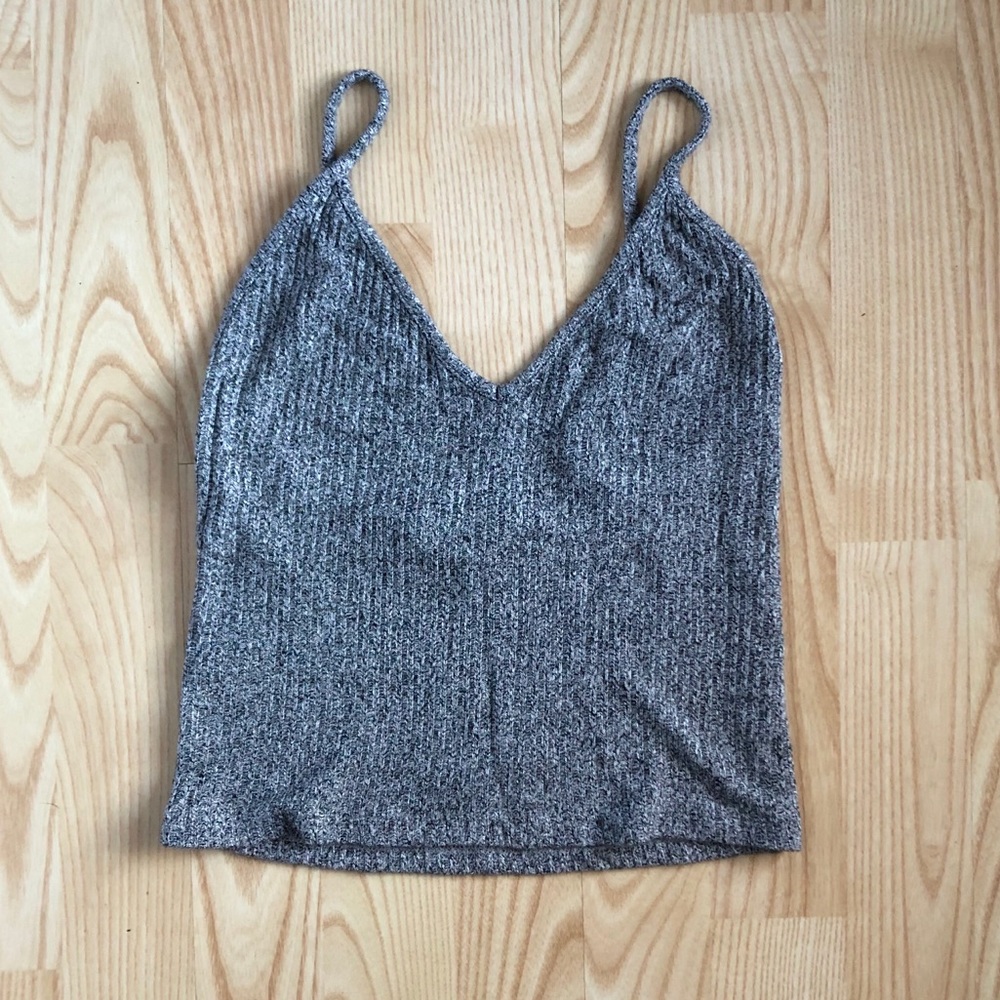 Brandy Melville Top - Picture 1 of 3